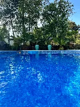 Pool Tech photo 4