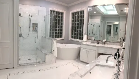 All Star Home Renovation LLC photo 1