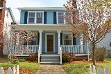 C&K Painting Services photo 5