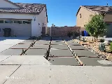Naranjo Landscaping & Concrete photo 5