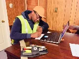 Jures Electrical