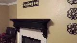 S&S Painting Drywall Remodeling photo 6
