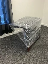 White Glove Moving Services photo 8