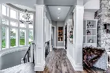Norton Homes photo 4
