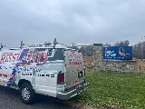 Rissland Co photo 4
