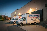 Standard Heating & Air Conditioning, Inc. photo 8