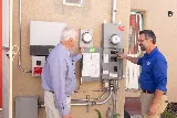 Stan's Heating, Air, Plumbing & Electrical photo 2