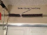 The Garage Door Shop photo 7