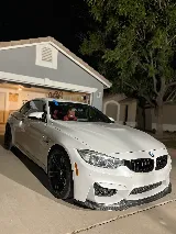 See N Clear Auto Glass Surprise photo 8