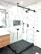 Axiom Renovation photo 6