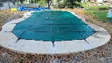 Blueway Pools photo 4
