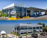 Bravo Building Co Inc photo 4