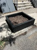UDS Philly Landscaping and Removal photo 8