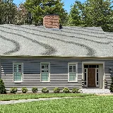 JS MASONRY INC photo 7