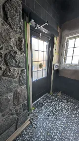 Custom Windows & Doors Waterloo photo 3