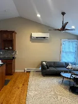Indoor Expert Heating & Cooling photo 6