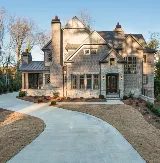 Stokesman Luxury Homes photo 8