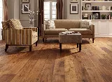 Flooring Superstores photo 2