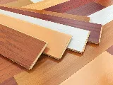 Floor Coverings International Madison photo 7