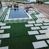 Master Blaster Concrete Solutions, LLC photo 6