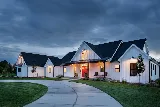 HomeWrights LLC