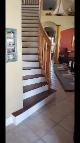 Florida Best Floors