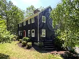 Hefferon Heating & Cooling LLC photo 4