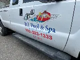 BJ Pool and Spa photo 8