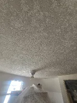 Cruz Remodeling / Drywall Repair Aurora IL photo 6