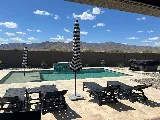 Hardy's Pool Care photo 2