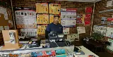 Quality Safe & Lock photo 6