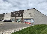 Creative Door Services Ltd photo 4