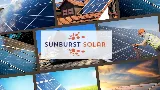 Sunburst Solar LLC photo 3