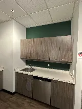 Pro Co Painting photo 6