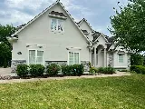Royale Painting LLC photo 6