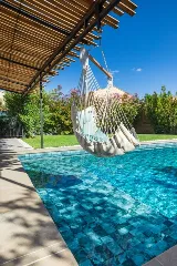 County Line Pools, LLC photo 2