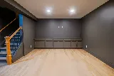 Building Creations LLC photo 4