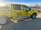 Truly Nolen Pest & Termite Control photo 3