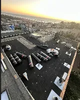 Apollo Roofing Company photo 5