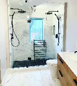 FR Plumbing photo 4