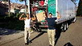 Pete's Moving Services LLC photo 8