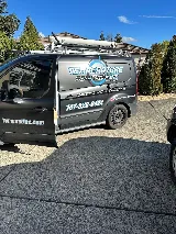 Temperature Solutions Inc photo 7