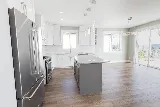 Island Heights Construction Ltd. photo 4