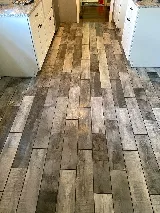 Hatfield Flooring LLC photo 6