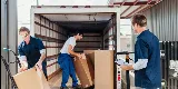 Jones Moving & Storage - McAllen photo 2