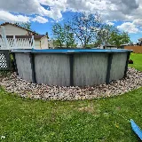 WNY Pool Service photo 3