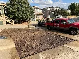 AAA Landscaping ltd Aurora Colorado photo 4