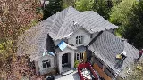 Reuter Roofing photo 6