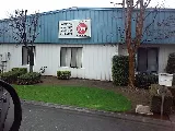 Steve Patrick Air Conditioning & Heating photo 5