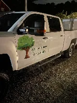 A.X. Landscaping photo 7